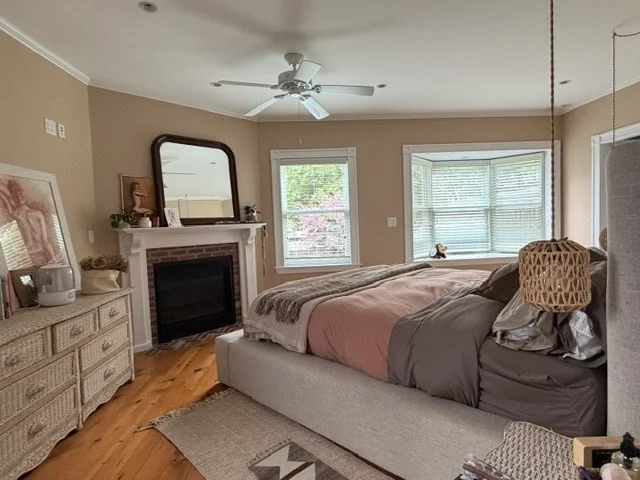 5 bed, 3 bath apartment for rent at 52 Hillsdale Rd Unit 52, Tufts University — photo 12 of 24