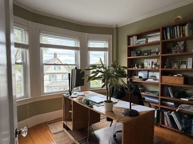 5 bed, 3 bath apartment for rent at 52 Hillsdale Rd Unit 52, Tufts University — photo 16 of 24