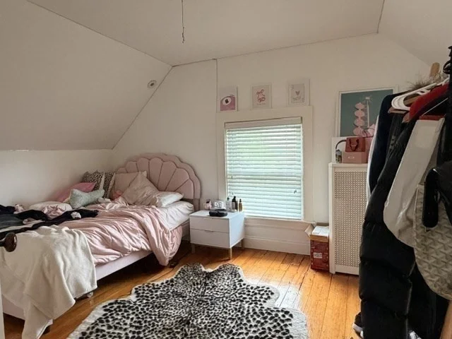 5 bed, 3 bath apartment for rent at 52 Hillsdale Rd Unit 52, Tufts University — photo 21 of 24