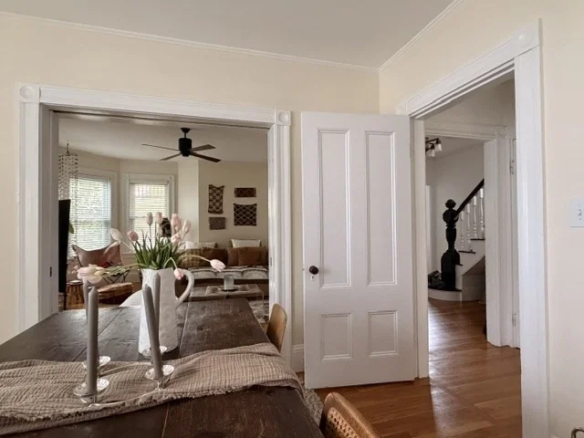 5 bed, 3 bath apartment for rent at 52 Hillsdale Rd Unit 52, Tufts University — photo 3 of 24