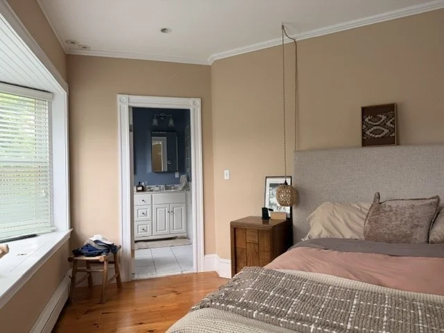5 bed, 3 bath apartment for rent at 52 Hillsdale Rd Unit 52, Tufts University — photo 13 of 24