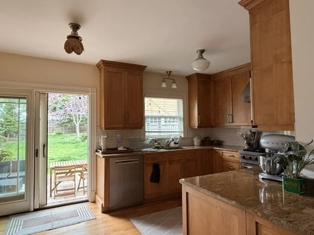 5 bed, 3 bath apartment for rent at 52 Hillsdale Rd Unit 52, Tufts University — photo 8 of 24