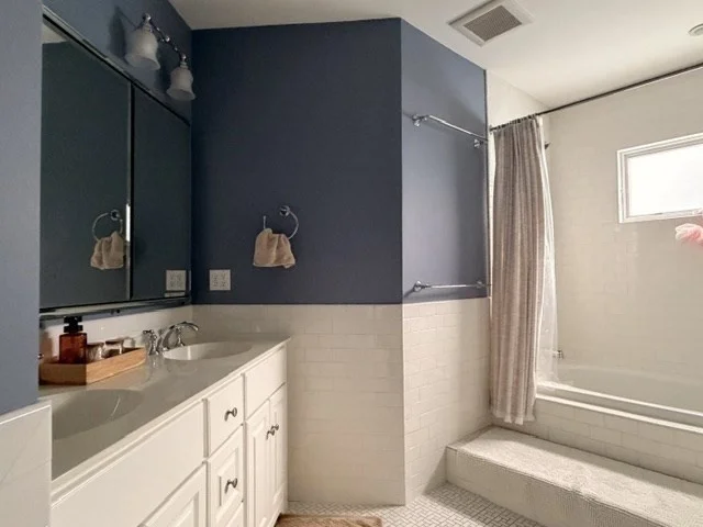 5 bed, 3 bath apartment for rent at 52 Hillsdale Rd Unit 52, Tufts University — photo 18 of 24