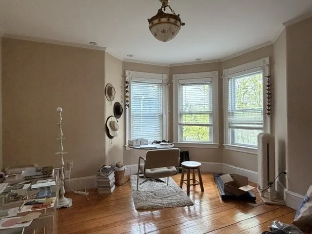 5 bed, 3 bath apartment for rent at 52 Hillsdale Rd Unit 52, Tufts University — photo 17 of 24