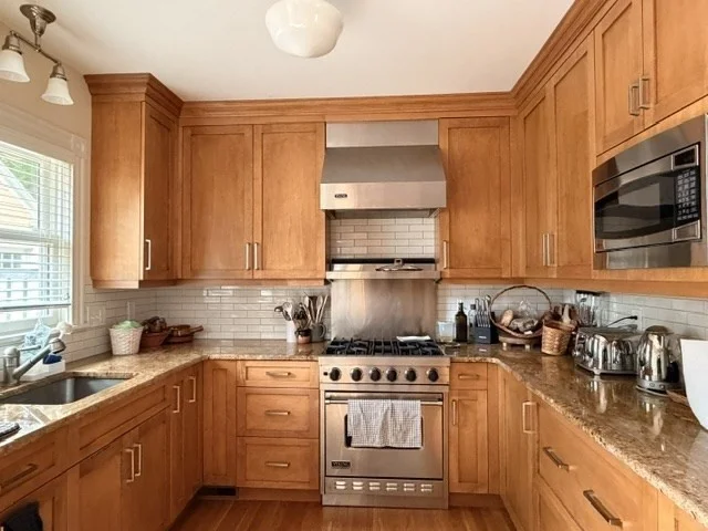 5 bed, 3 bath apartment for rent at 52 Hillsdale Rd Unit 52, Tufts University — photo 10 of 24
