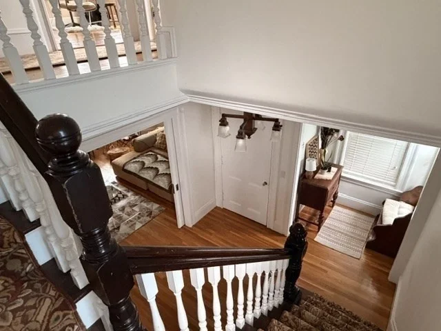 5 bed, 3 bath apartment for rent at 52 Hillsdale Rd Unit 52, Tufts University — photo 11 of 24