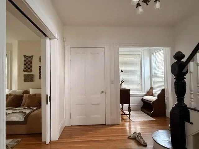 5 bed, 3 bath apartment for rent at 52 Hillsdale Rd Unit 52, Tufts University — photo 5 of 24