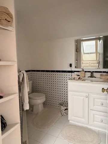 5 bed, 3 bath apartment for rent at 52 Hillsdale Rd Unit 52, Tufts University — photo 20 of 24