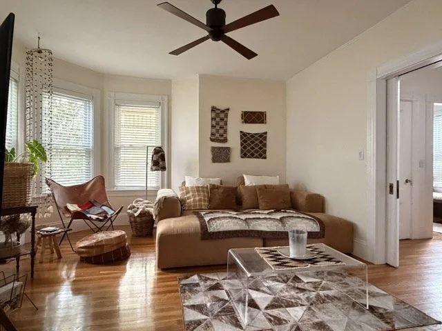 5 bed, 3 bath apartment for rent at 52 Hillsdale Rd Unit 52, Tufts University — photo 2 of 24