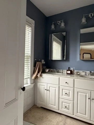 5 bed, 3 bath apartment for rent at 52 Hillsdale Rd Unit 52, Tufts University — photo 14 of 24