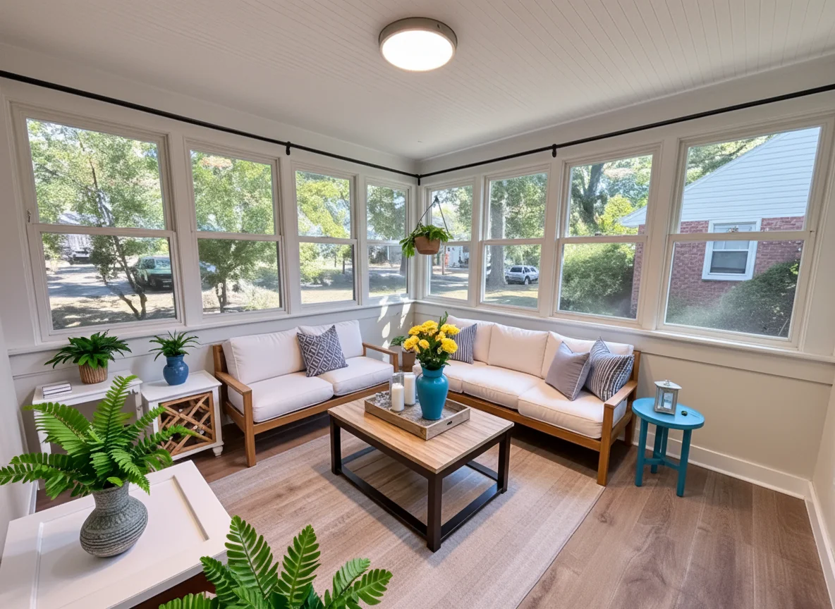 3 bed, 1.5 bath apartment for rent at 52 Hollywood Rd Unit 1, West Roxbury — photo 4 of 16