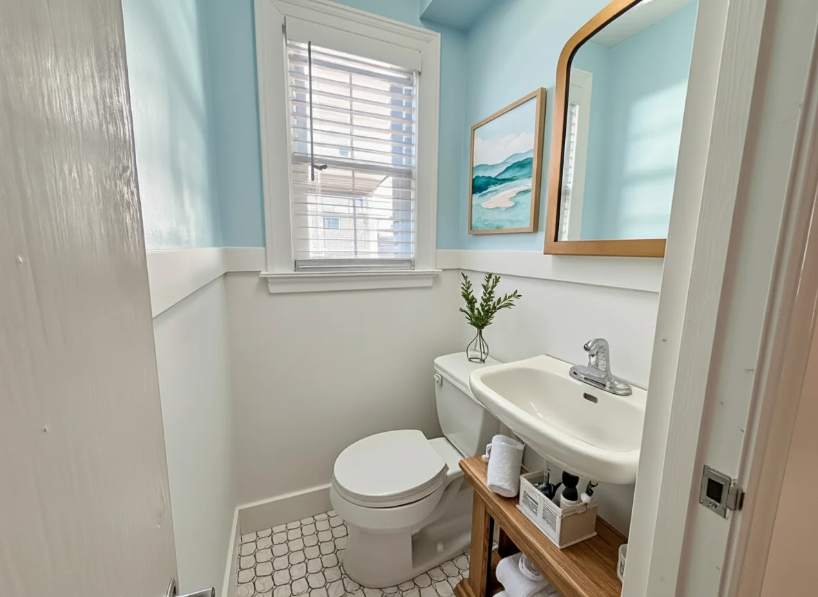 3 bed, 1.5 bath apartment for rent at 52 Hollywood Rd Unit 1, West Roxbury — photo 6 of 16