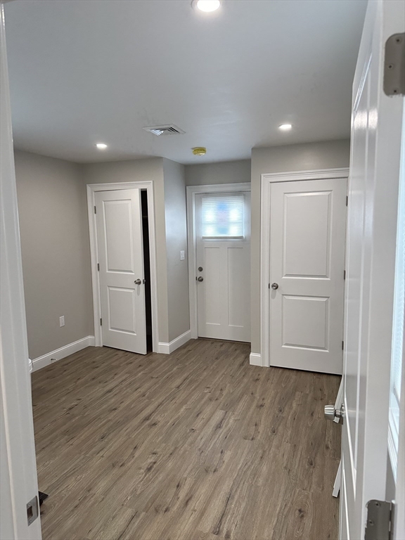 1 bed, 1 bath apartment for rent at 52 Hunt St, Quincy — photo 3 of 7