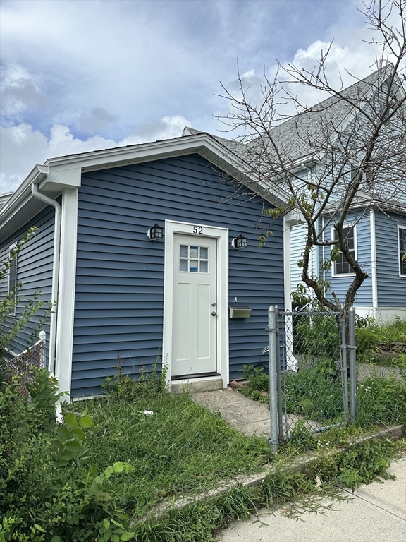 1 bed, 1 bath apartment for rent at 52 Hunt St, Quincy — photo 6 of 7