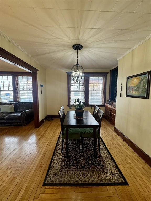 2 bed, 1 bath apartment for rent at 52 Hussey St, West — photo 11 of 36