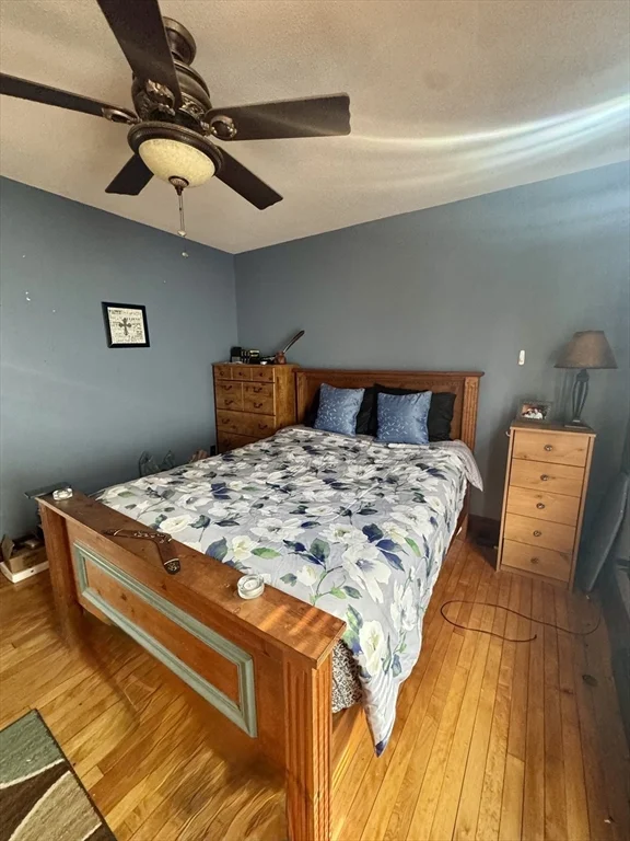2 bed, 1 bath apartment for rent at 52 Hussey St, West — photo 18 of 36