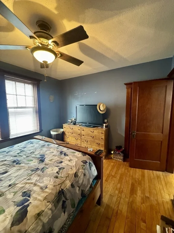 2 bed, 1 bath apartment for rent at 52 Hussey St, West — photo 16 of 36
