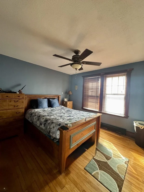 2 bed, 1 bath apartment for rent at 52 Hussey St, West — photo 17 of 36