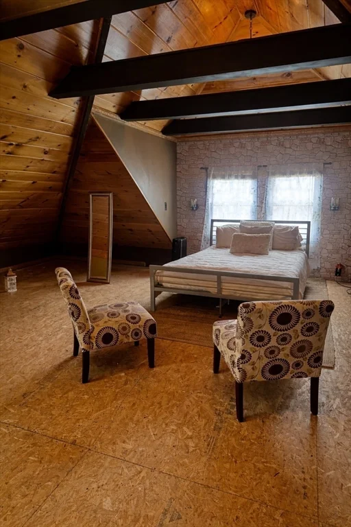 2 bed, 1 bath apartment for rent at 52 Hussey St, West — photo 30 of 36