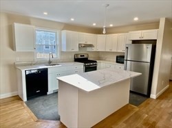3 bed, 2 bath apartment for rent at 52 Kenneth St Unit 52, Newton — photo 6 of 11