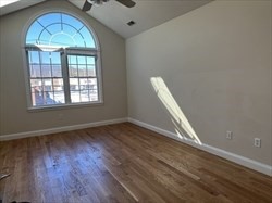 3 bed, 2 bath apartment for rent at 52 Kenneth St Unit 52, Newton — photo 9 of 11