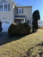 3 bed, 2 bath apartment for rent at 52 Kenneth St Unit 52, Newton — photo 8 of 11