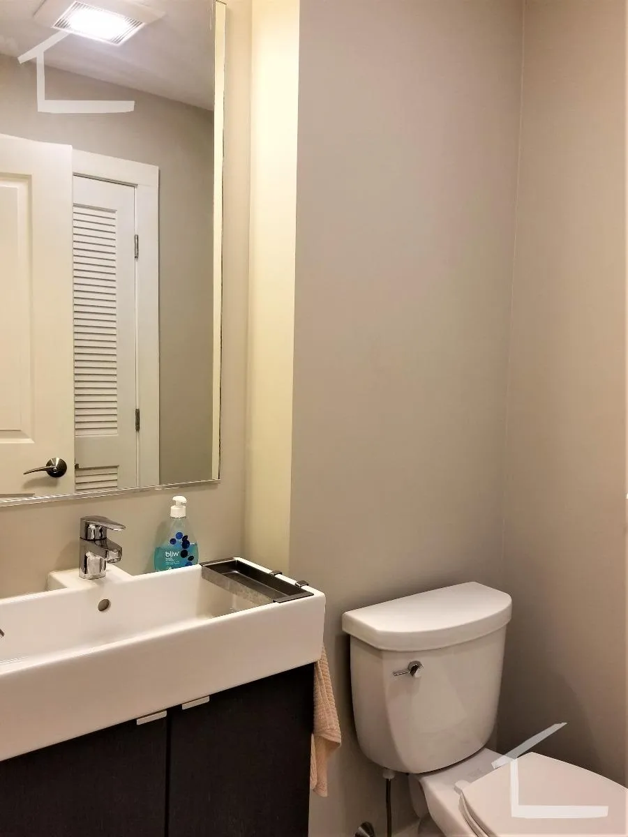 2 bed, 1.5 bath apartment for rent at 52 Kent St Unit 1A, Brookline Village — photo 15 of 15
