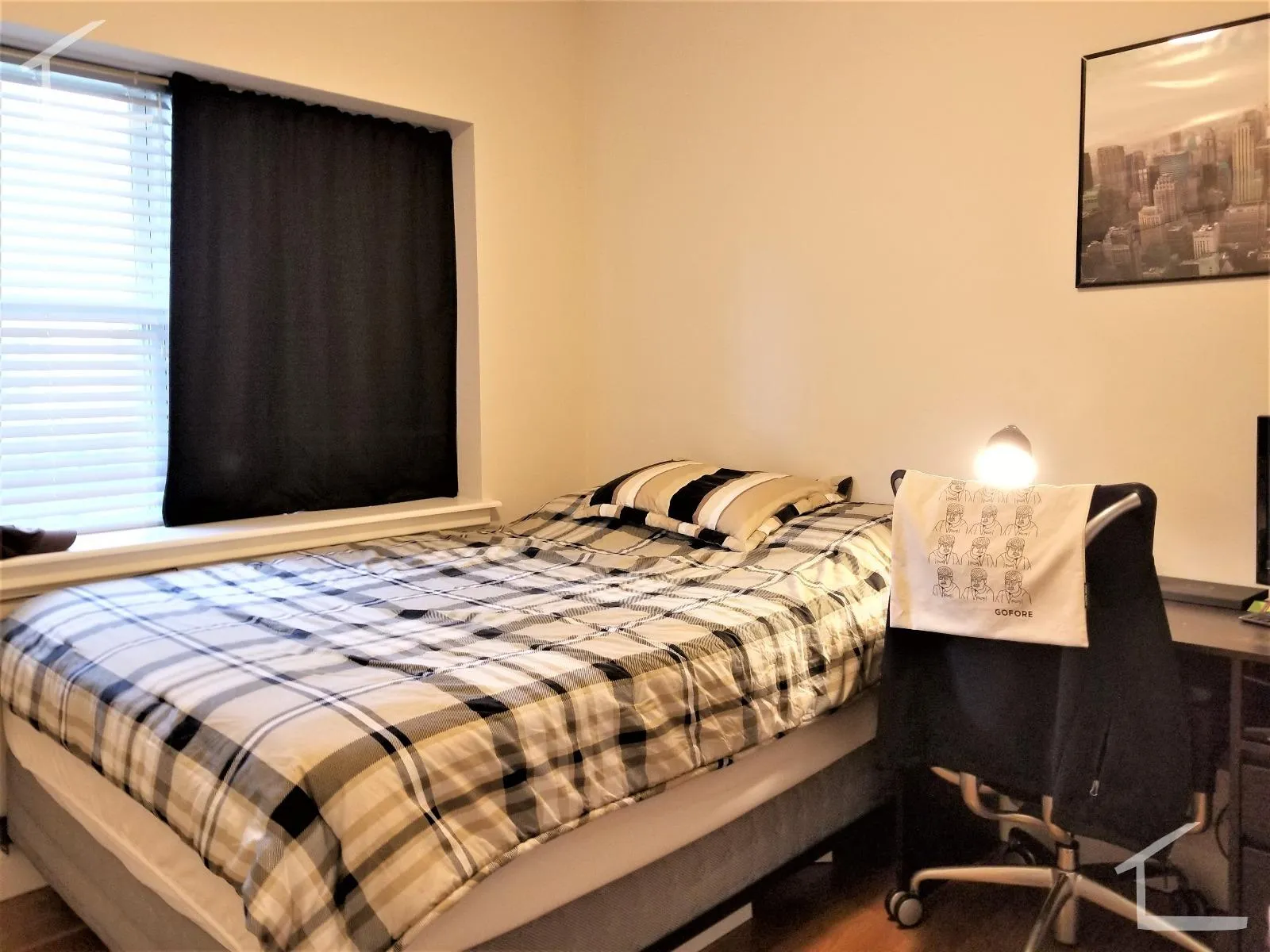 2 bed, 1.5 bath apartment for rent at 52 Kent St Unit 1A, Brookline Village — photo 10 of 15
