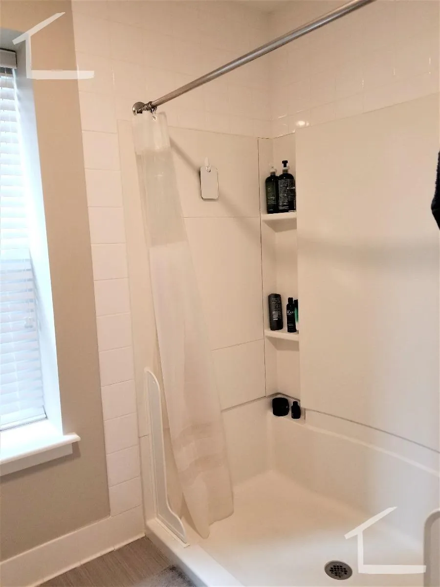 2 bed, 1.5 bath apartment for rent at 52 Kent St Unit 1A, Brookline Village — photo 13 of 15