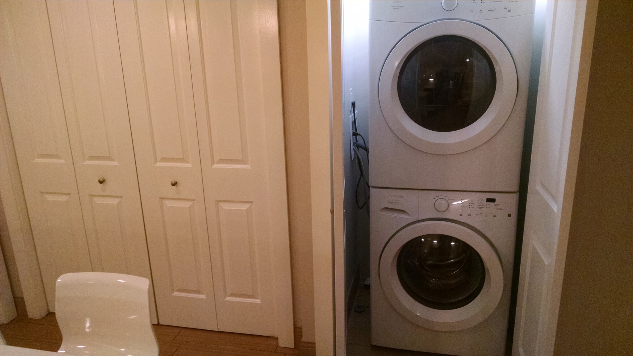 2 bed, 1 bath apartment for rent at 52 Kent Unit 3, Brookline Village — photo 16 of 16