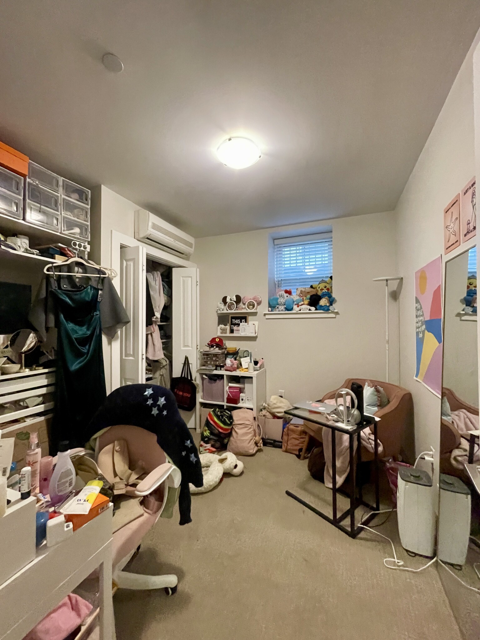 2 bed, 1 bath apartment for rent at 52 Kent Unit 3, Brookline Village — photo 6 of 16