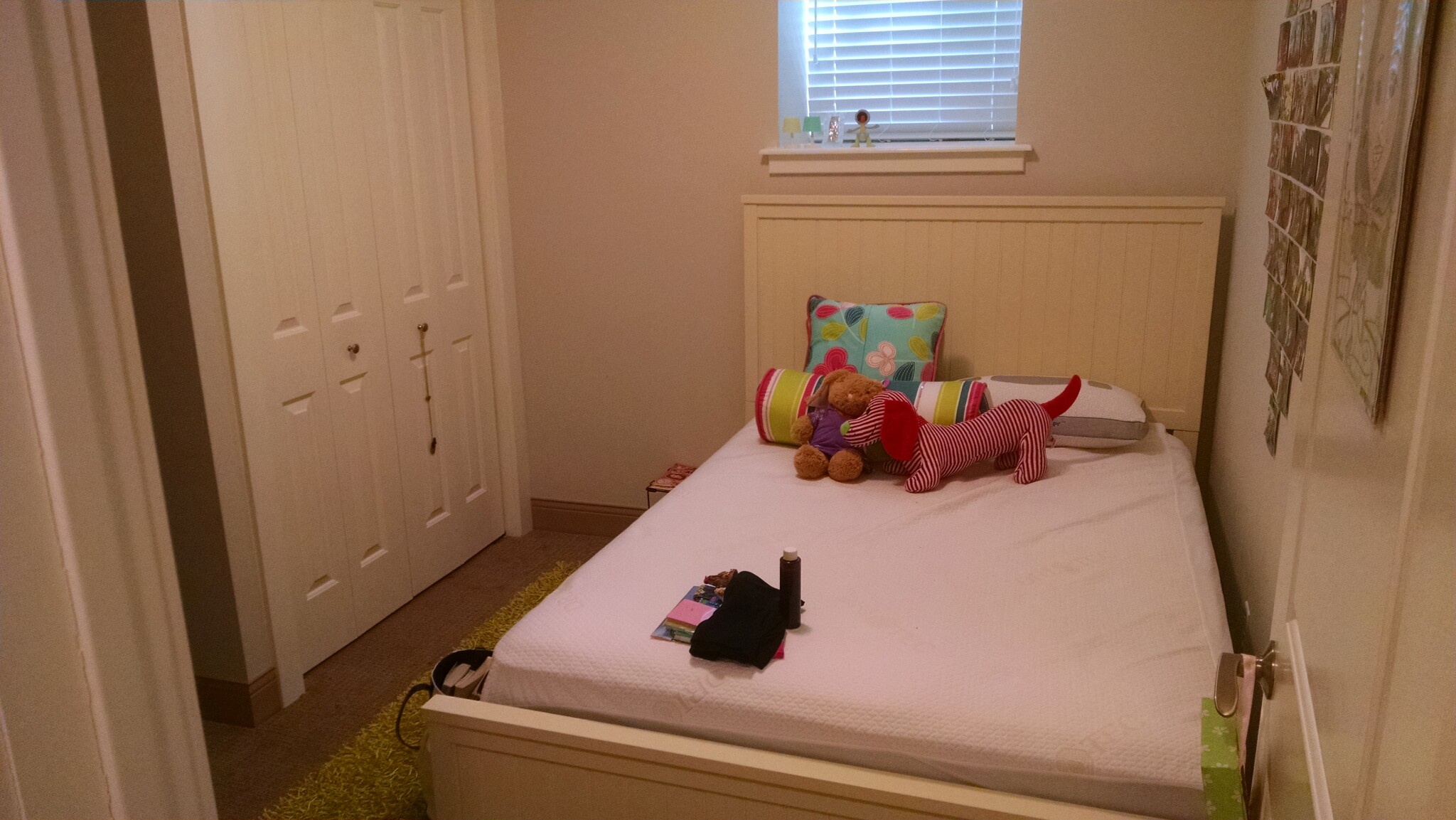 2 bed, 1 bath apartment for rent at 52 Kent Unit 3, Brookline Village — photo 13 of 16