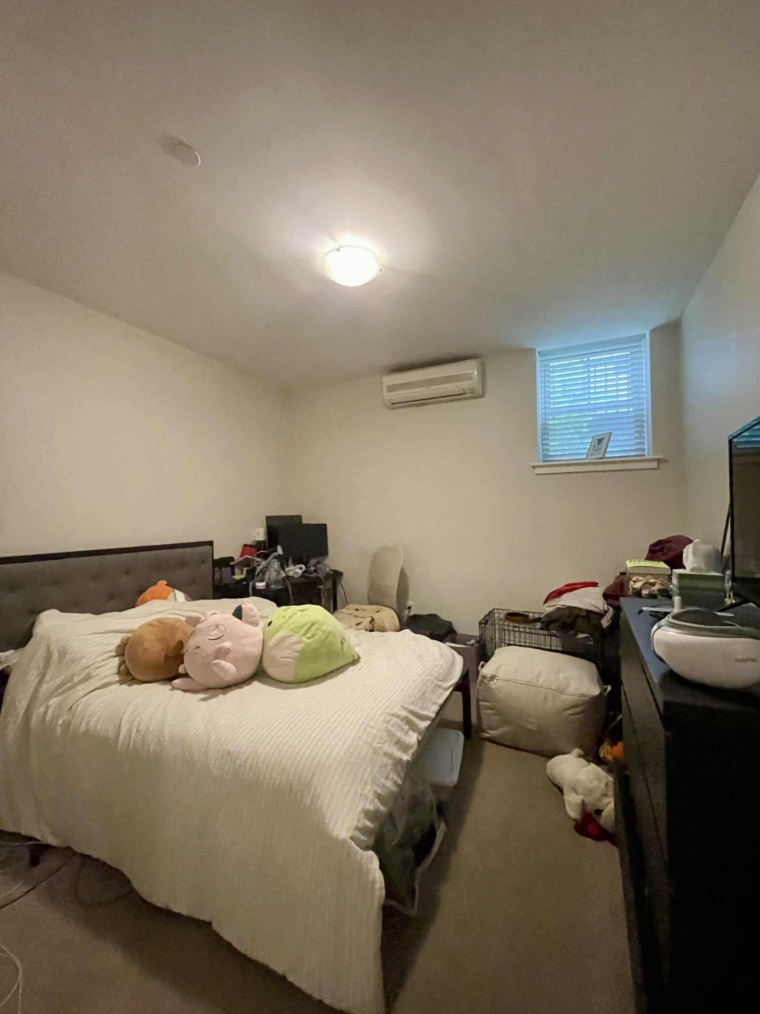 2 bed, 1 bath apartment for rent at 52 Kent Unit 3, Brookline Village — photo 7 of 16