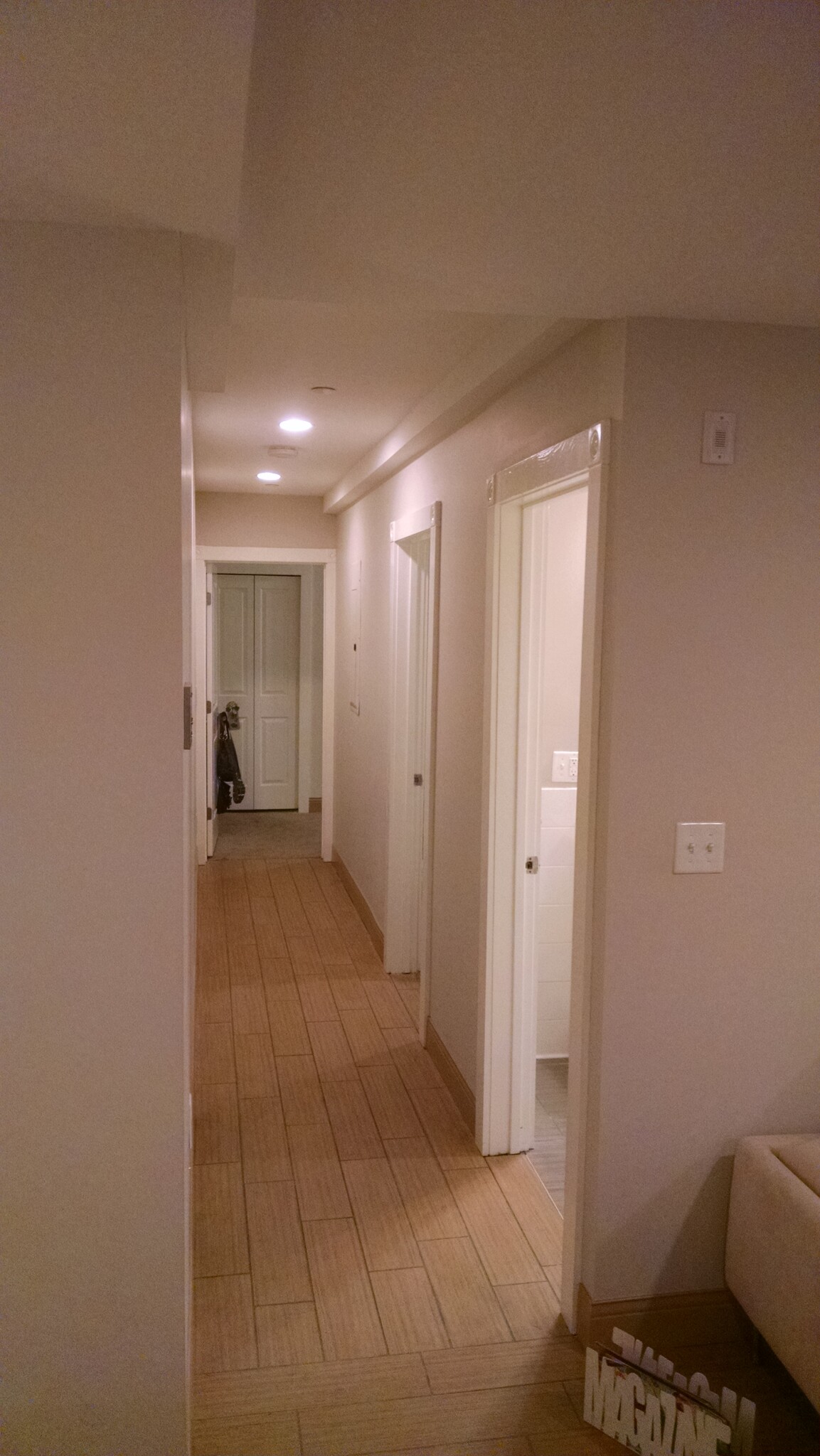 2 bed, 1 bath apartment for rent at 52 Kent Unit 3, Brookline Village — photo 15 of 16