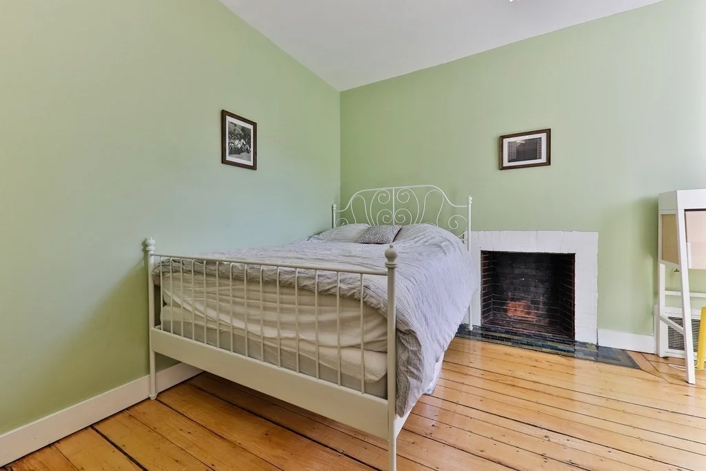 5 bed, 3 bath apartment for rent at 52 Kirkland St, Harvard Square — photo 14 of 19