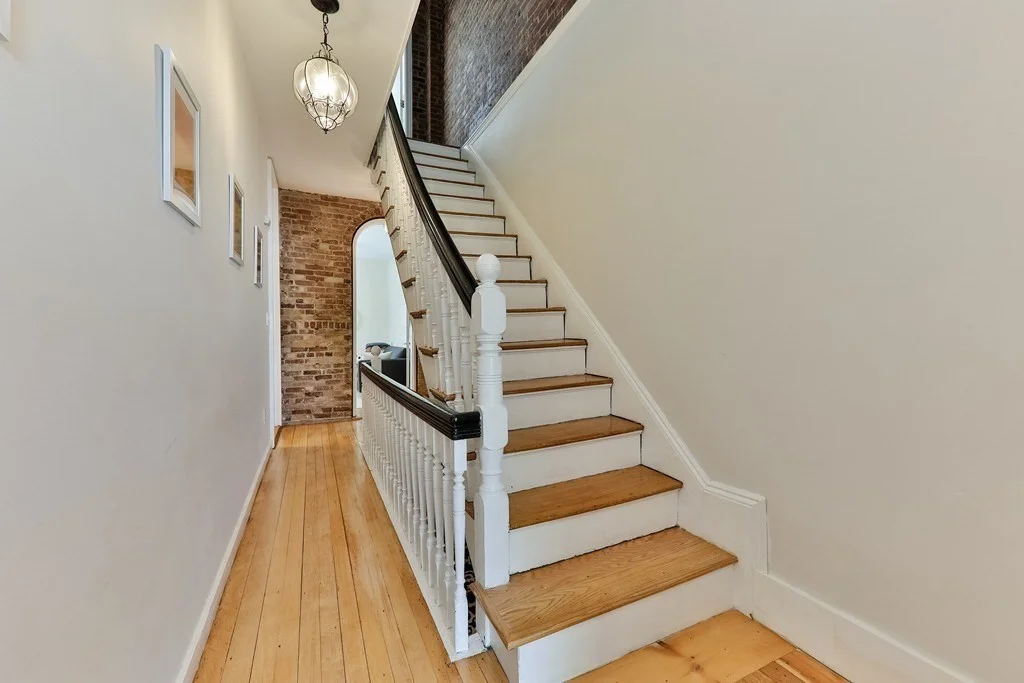 5 bed, 3 bath apartment for rent at 52 Kirkland St, Harvard Square — photo 11 of 19