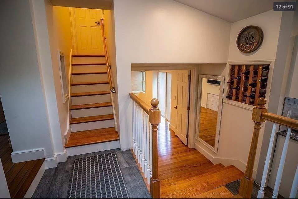 2 bed, 1 bath apartment for rent at 52 Lake Shore Dr S, Westford — photo 18 of 31
