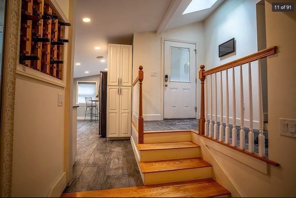 2 bed, 1 bath apartment for rent at 52 Lake Shore Dr S, Westford — photo 3 of 31