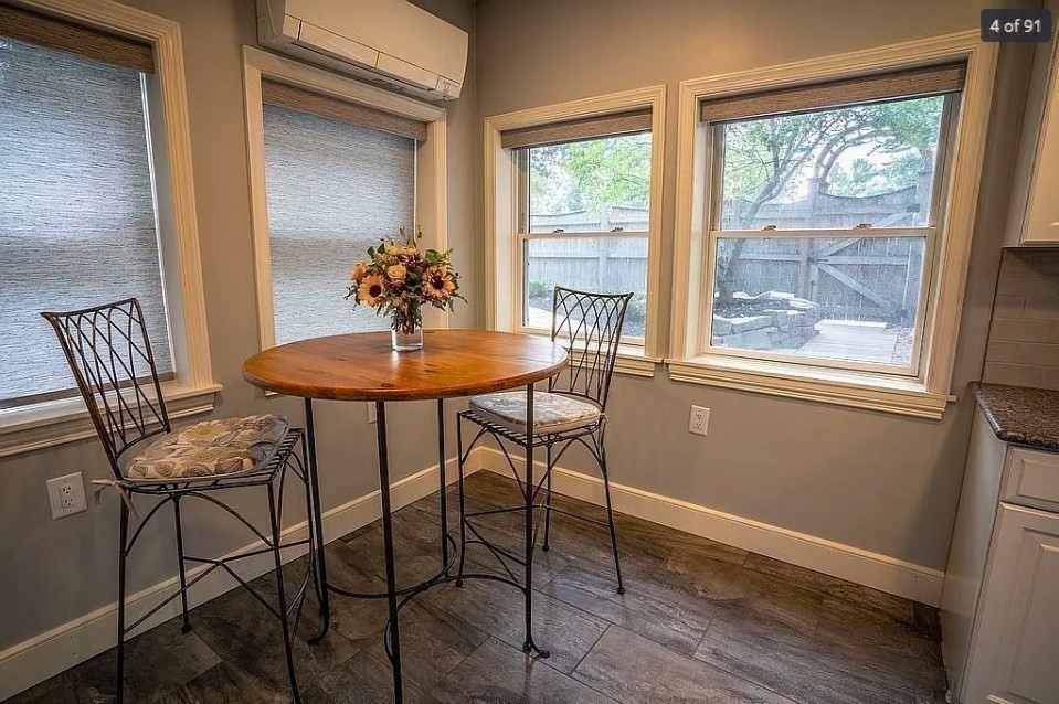 2 bed, 1 bath apartment for rent at 52 Lake Shore Dr S, Westford — photo 9 of 31