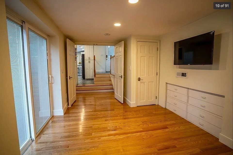 2 bed, 1 bath apartment for rent at 52 Lake Shore Dr S, Westford — photo 14 of 31