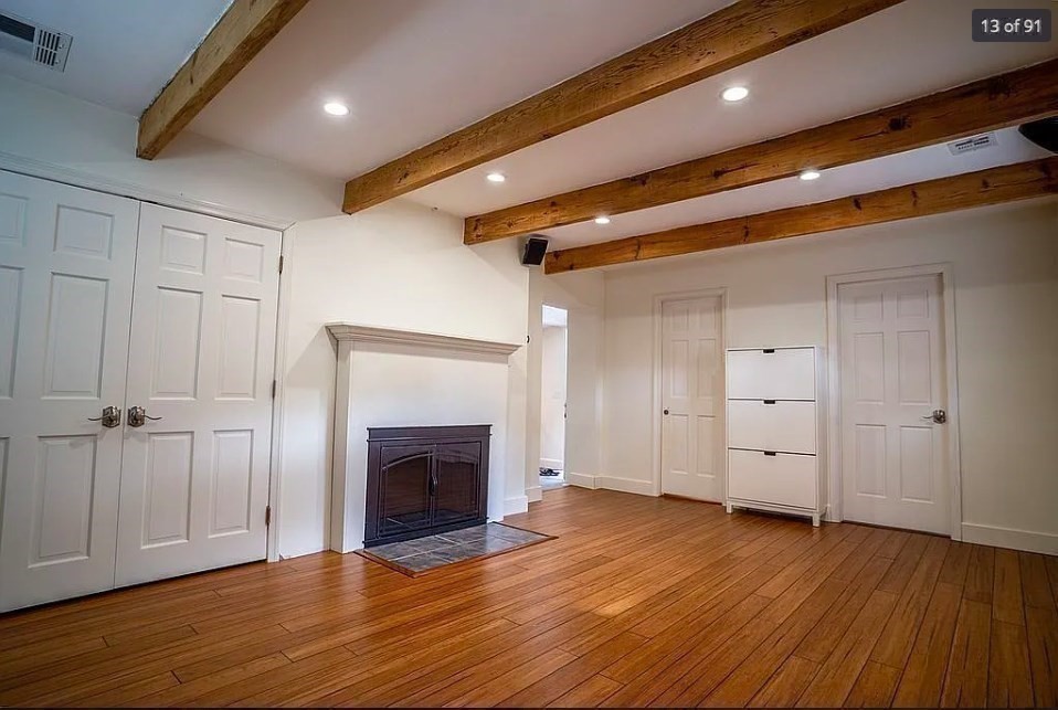 2 bed, 1 bath apartment for rent at 52 Lake Shore Dr S, Westford — photo 10 of 31