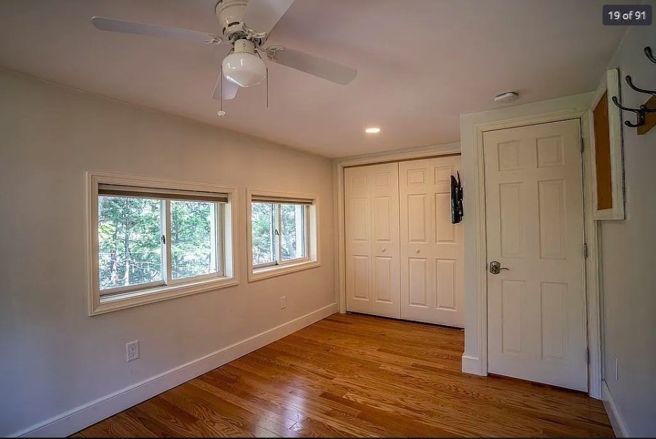 2 bed, 1 bath apartment for rent at 52 Lake Shore Dr S, Westford — photo 19 of 31