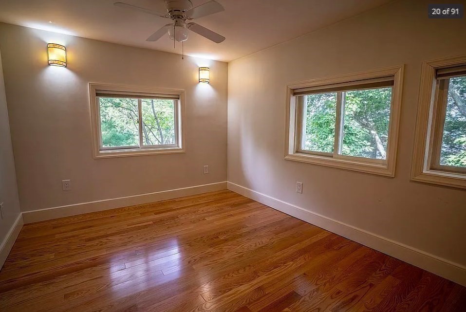 2 bed, 1 bath apartment for rent at 52 Lake Shore Dr S, Westford — photo 20 of 31