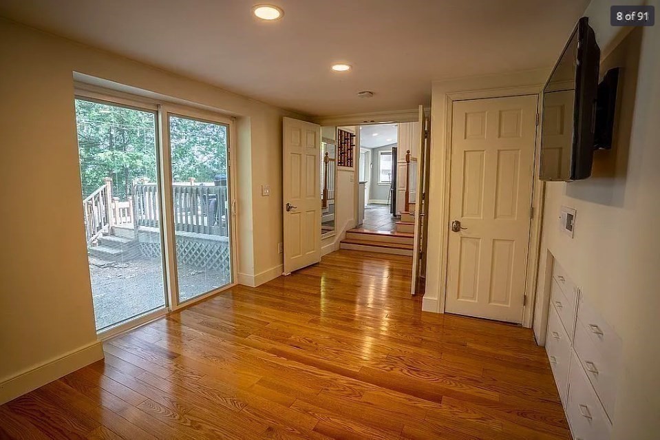 2 bed, 1 bath apartment for rent at 52 Lake Shore Dr S, Westford — photo 13 of 31