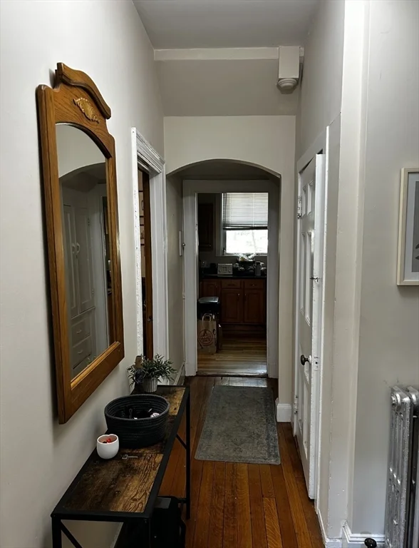 4 bed, 2 bath apartment for rent at 52 Lanark Rd Unit 1, Brighton — photo 10 of 13