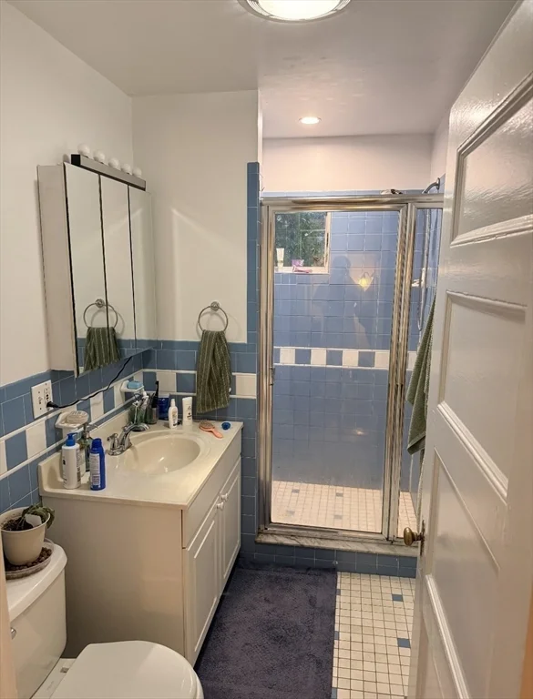 4 bed, 2 bath apartment for rent at 52 Lanark Rd Unit 1, Brighton — photo 13 of 13