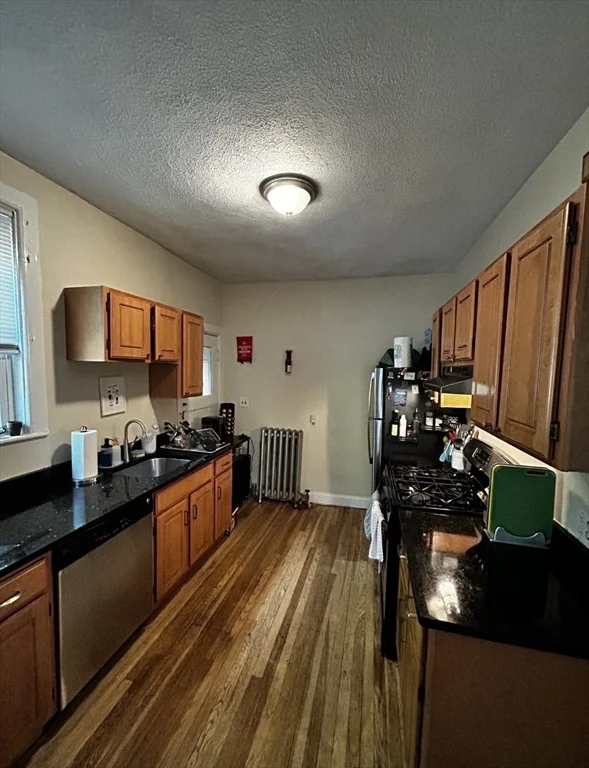 4 bed, 2 bath apartment for rent at 52 Lanark Rd Unit 1, Brighton — photo 9 of 13