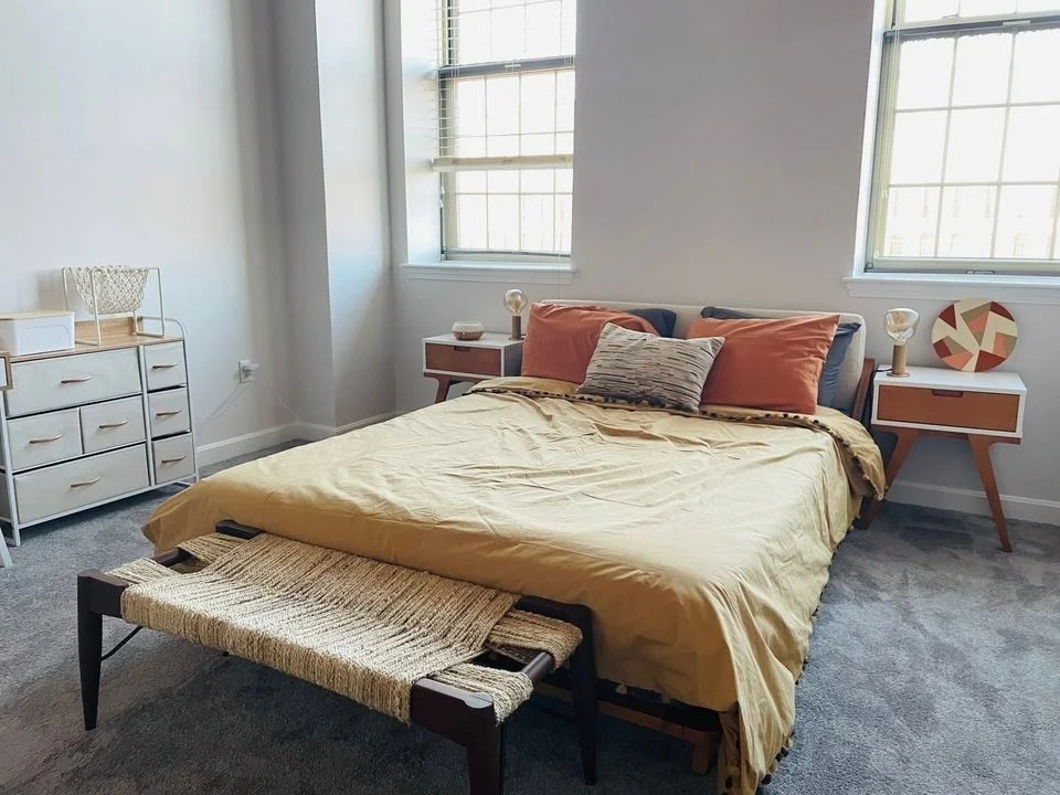 2 bed, 2 bath apartment for rent at 52 Lawrence Dr Unit 403, Lowell — photo 4 of 14