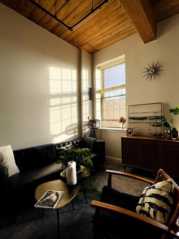 2 bed, 2 bath apartment for rent at 52 Lawrence Dr Unit 403, Lowell — photo 2 of 14