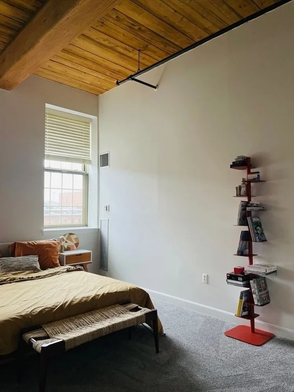 2 bed, 2 bath apartment for rent at 52 Lawrence Dr Unit 403, Lowell — photo 5 of 14